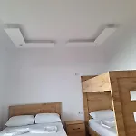 Xuxi Apartments