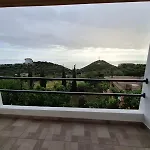 Xuxi Apartments