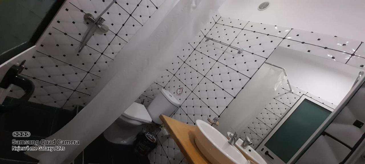 Gasthof Xuxi